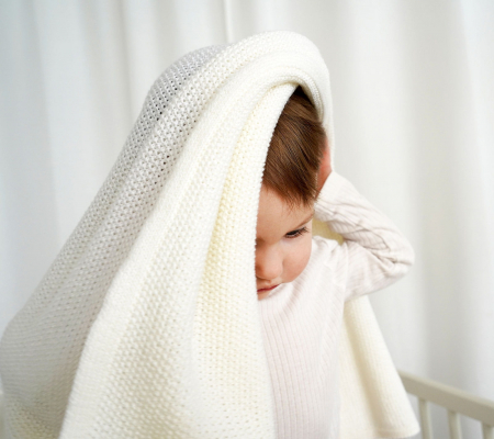 Paturica Light Merino Coconut [1]