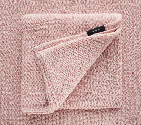 Paturi Lana Merinos - Paturica Light Merino Powder