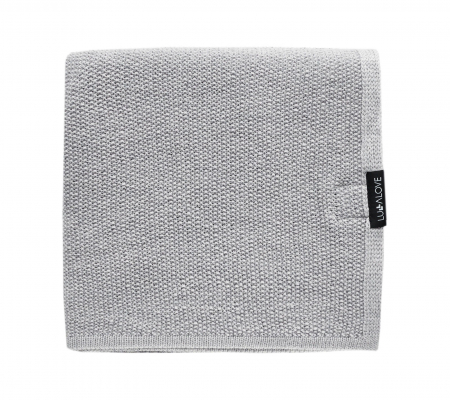 Paturica Light Merino Grey [1]