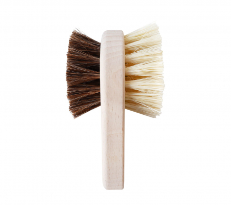 Perie Body Brushing Travel DUO [2]