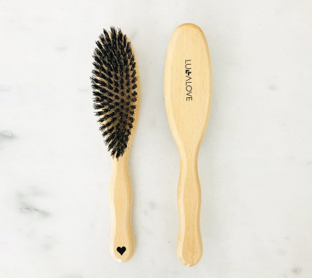 Perie pentru par [1]