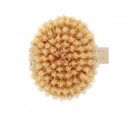 Perie rotunda Body Brushing TAMPICO® [1]
