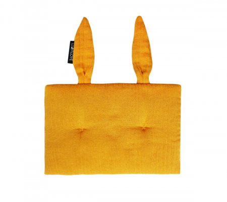 Perne si Pilote - Pernuta Plata Mango