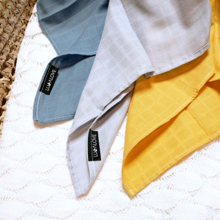 Set 3  scutece bumbac 55x75cm [1]