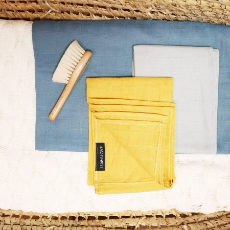 Set 3  scutece bumbac 55x75cm [2]