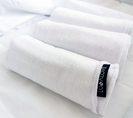 Set 4 scutece finet 70x80 [1]