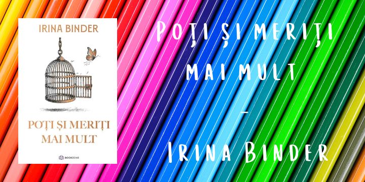 Banner principal 1