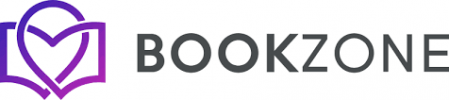 Logo Bookzone