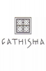 Logo Cathisma