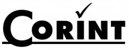 Logo Corint