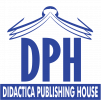 Logo DPH
