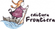 Logo Frontiera