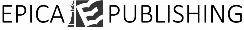 Logo Epica