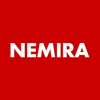 Logo Nemira