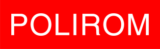 Logo Polirom