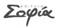 Logo Sophia