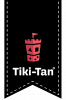 Logo Tiki Tan