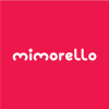 Logo Mimorello