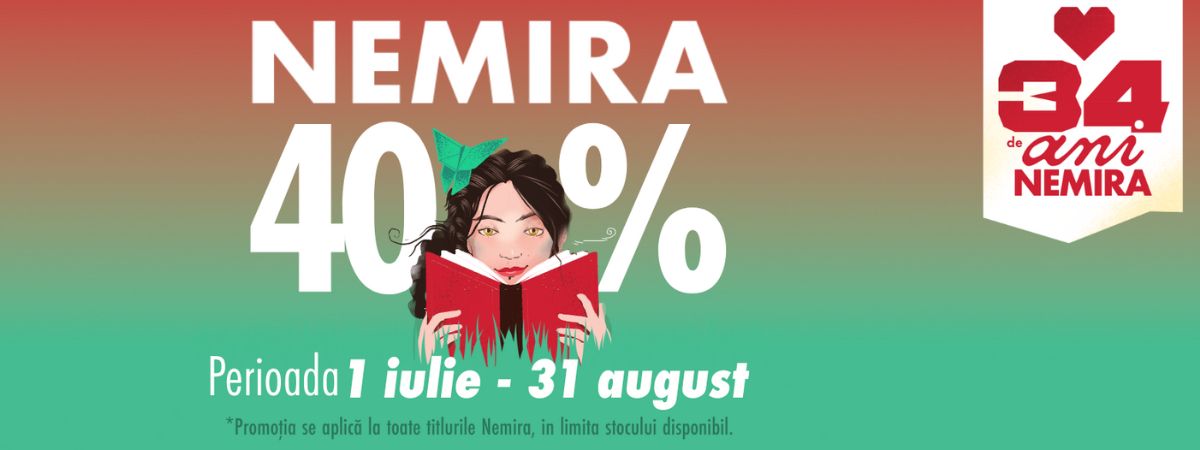 Nemira