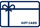 Daruieste un Gift Card!