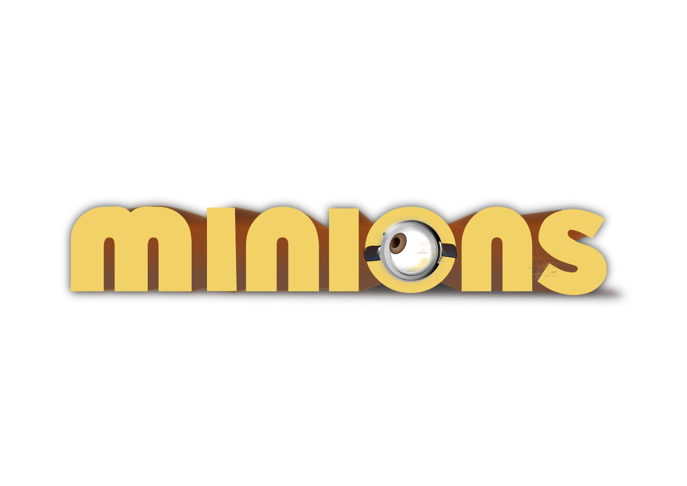 MINIONS