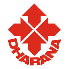 Editura Dharana