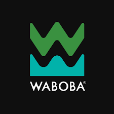 Waboba