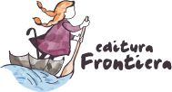 Editura Frontiera