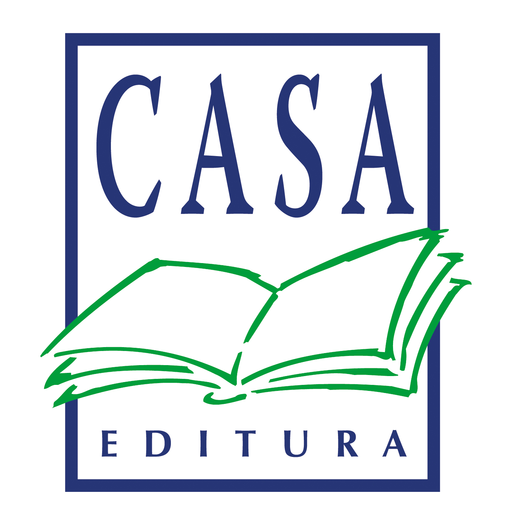 Editura Casa