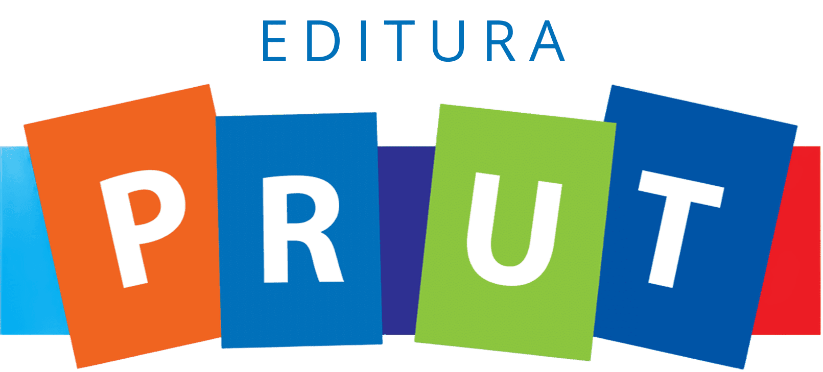 Editura Prut