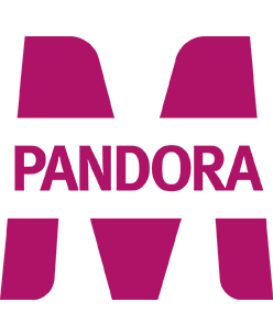 Editura Pandora-M