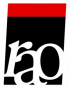 Editura RAO