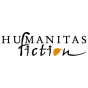 Editura Humanitas Fiction