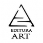 Editura Art