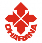 Editura Dharana
