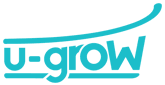 U-GROW