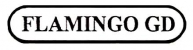 Editura Flamingo