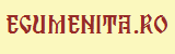 Editura Egumenita