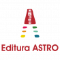 Editura Astro