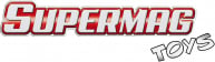 Supermag