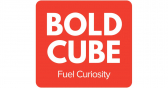 Boldcube