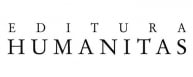 Editura Humanitas