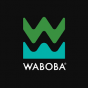 Waboba
