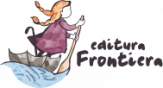 Editura Frontiera