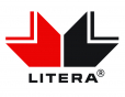 Editura Litera