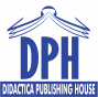 Editura DPH