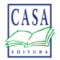 Editura Casa