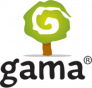 Editura Gama