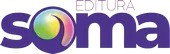 Editura Soma