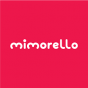 Mimorello